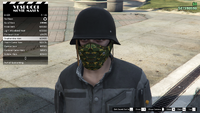 Gunrunning-GTAO-MaleMasks-Biker5-BrushstrokeVent