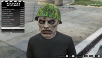 Gunrunning-GTAO-MaleMasks-Zombies18-MossDigitalZombie