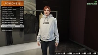 ImportExport-GTAO-FemaleTops-DesignerHoodies15-OffWhiteBignessHoodie.png