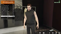ImportExport-GTAO-MaleTops-Hoodies5-BlackSleevelessHoodie.png