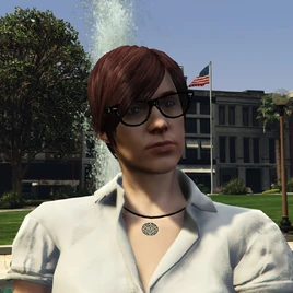 Jane-GTAV