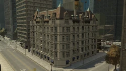 Jantet's-GTAIV.png (3.01 MB) Jantet's in Middle Park East.