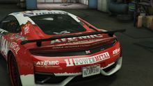 JesterRacecar-GTAO-Spoilers-CarbonWing