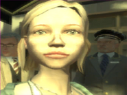 JillVonCrastenberg-GTAIV-OurOwnReality-Shot2.png (258 KB) JillVonCrastenberg-GTAIV-OurOwnReality-Shot2