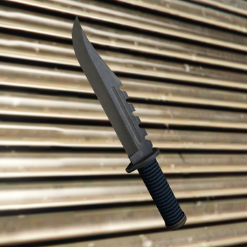Knife Gta Wiki Fandom