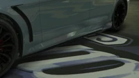 Komoda-GTAO-Skirts-SecondarySportsSkirt