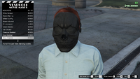 LastTeamStandingUpdate-GTAO-FemaleMasks-Monsters5-BlackSkeletal