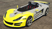 Locust-GTAO-LiveryFront-Narc