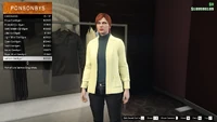 LosSantosDrugWars-GTAOe-FemaleTops-Cardigans40-LemonCardigan.png