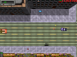 MandarinMayhem-GTA1-Phone8-Mission2-SS1
