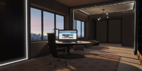 MasterPenthouse-GTAO-Options-Office