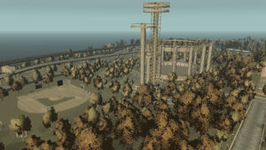 MeadowsPark-GTA4-LibertyStatePavillionTowers