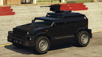 Menacer-GTAO-front.png