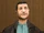 Mike (GTA San Andreas)