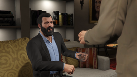 MrPhilips-GTAV-SS16.png (1.6 MB) MrPhilips-GTAV-SS16