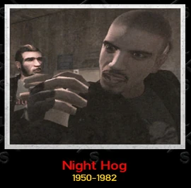 Night Hog's photo from Lostmc.com.