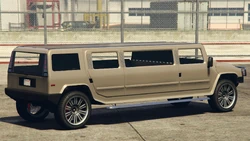 Patriot Stretch Gta Wiki Fandom