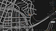 PayphoneHits-GTAOe-PhoneLocation-MirrorPark-Map