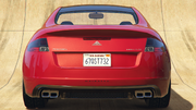 Penumbra-GTAV-Rearview