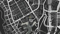 PizzaThisDelivery-GTAOee-DropOff-PalominoAvenue-Map