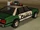 Police-GTAVC-rear.jpg