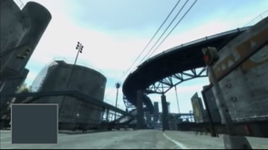 PraetorianAvenue-Streets-GTAIV.png