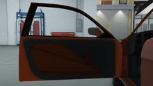 Previon-GTAO-Doors-LightweightWeavePanels.png