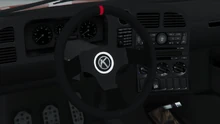 Previon-GTAO-SteeringWheels-RallyBasic.png