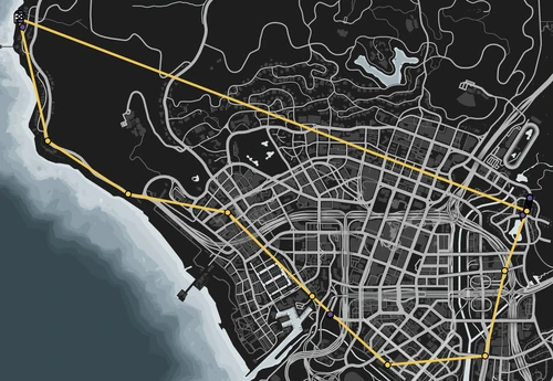 PursuitRaceGroving-GTAO-Map