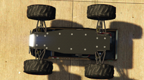 RCBandito-GTAO-Underside