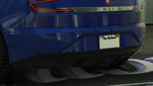 Raiden-GTAO-RaceDiffuser.png