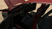 Rebla-GTAIV-Inside