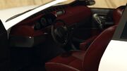 SchafterLWB-GTAO-Inside