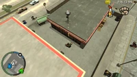 SecurityCameras-GTACW-Location-83