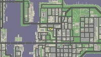 SecurityCameras-GTACW-Locations-27-Map