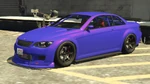 SentinelXSCustomized-GTAVPC-Front.png