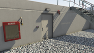 SetupCasinoScoping-GTAO-RoofEntrance2