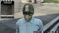 Smuggler'sRun-GTAO-FemaleMasks-Crime16-CamoBignessTShirt