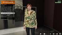 Smuggler'sRun-GTAO-FemaleTops-WorkJackets1-DarkWoodlandField.png