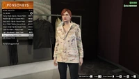 Smuggler'sRun-GTAO-FemaleTops-WorkJackets3-PeachCamoField.png