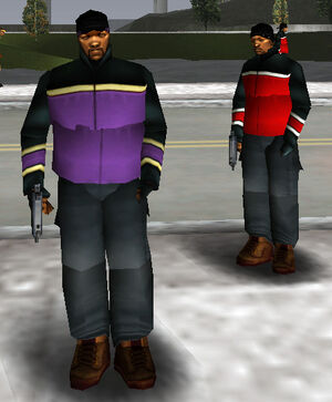 SouthsideHoods-GTA3-members.jpg