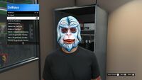 SpecialClothing-GTAOee-TheGooch