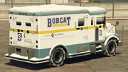 Stockade3-GTAV-RearQuarter