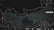 Stockpiling-GTAO-WestCountry-MapLocation12