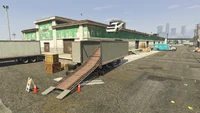 StuntJumps-GTAV-Jump9-ElysianIslandBerth57-Jump