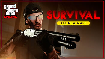 SurvivalsWeek-GTAO-Header