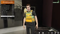 TheCayoPericoHeist-GTAO-MaleTops-UtilityVests11-Orange&GreenStrapzVest.png