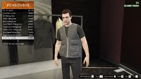 TheCayoPericoHeist-GTAO-MaleTops-UtilityVests28-StoneFishingVest.png