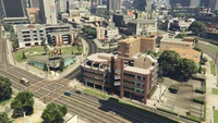 TheCnCHeist-GTAVe-UnusedTurf-LittleSeoul-2
