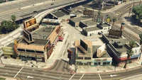 TheCnCHeist-GTAVe-UnusedTurf-Strawberry-1